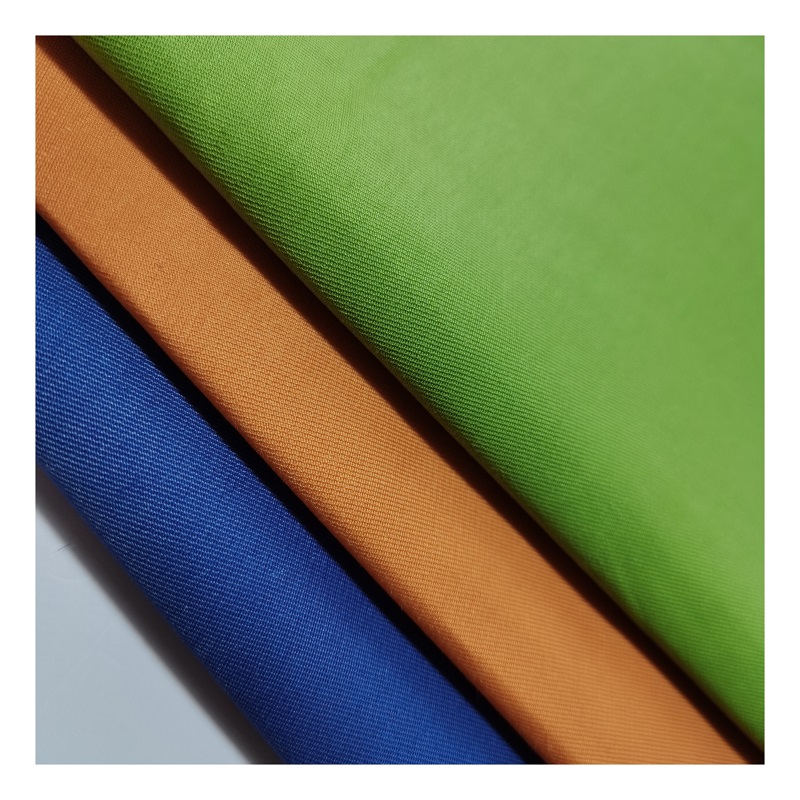 Горячая Распродажа, нейлоновая хлопчатобумажная ткань, оптовая продажа, дешевая хлопчатобумажная популярная модная деловая одежда, индивидуальная пуховая ткань