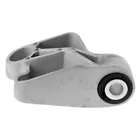 Supporti Motore Auto 10173 10175 10180 10183 Set 4 Pezzi per <span class=keywords><strong>Toyota</strong></span> <span class=keywords><strong>C</strong></span>-<span class=keywords><strong>HR</strong></span> 22-18 L4-2.0L Supporto Trasmissione Automatica - Product Image 2