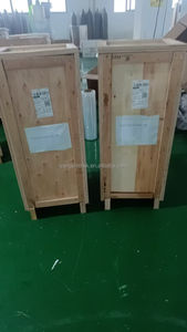 Presse-agrumes commercial, extracteur lent <span class=keywords><strong>de</strong></span> fruits, orange, <span class=keywords><strong>pomme</strong></span>, automatique, électrique, légumes, agrumes, presse-agrumes 600w 1200w 1500w 2000w 3000w - Product Image 5