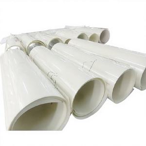 पीडीएलसी स्मार्ट ग्लास फिल्म रिमोट/ऐप नियंत्रण रसोई खिड़कियों के लिए अनुकूलन आकार गोपनीयता गर्मी इन्सुलेशन-Ce प्रमाणित 2-वर्ष - Product Image 1