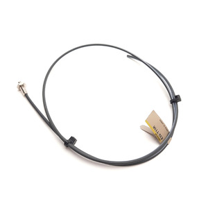 เซ็นเซอร์ไฟเบอร์ออปติกซีรีส์ E32 ราคาดี E32-ZC41/E32-C42/E32-T51 - Product Image 5
