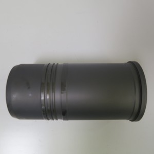 专业生产Nh220柴油机配件原装气缸套<span class=keywords><strong>184400</strong></span> - Product Image 3