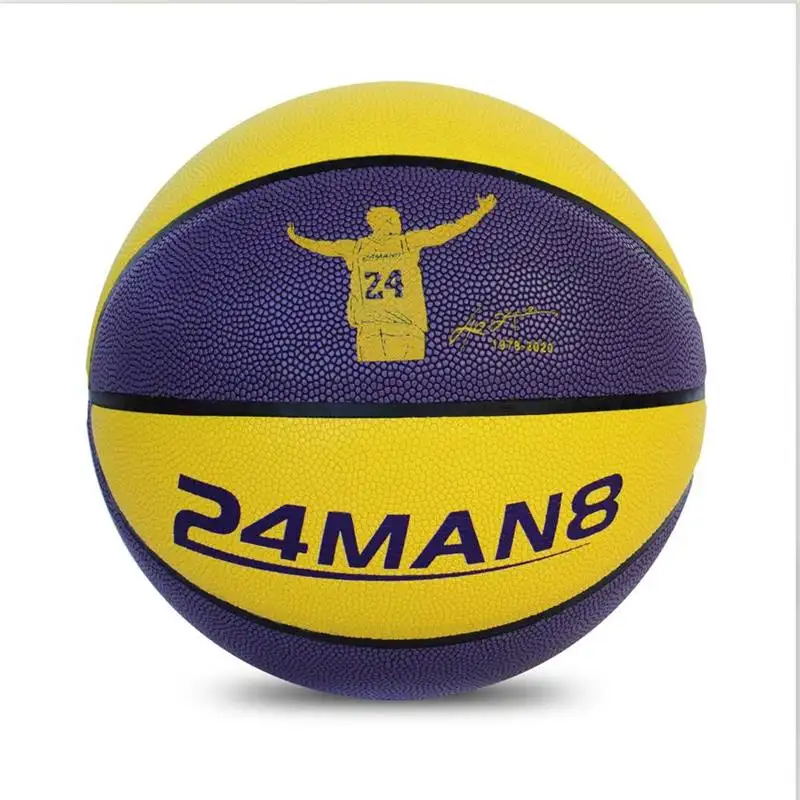 Özel 2021 deri basketbol yapabilirsiniz marka ağırlık basketbol topu