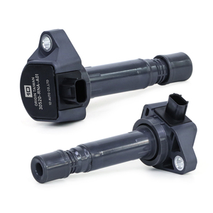 อะไหล่รถยนต์<span class=keywords><strong>คอยล์</strong></span>จุดระเบิด 30520-RNA-A01 R20A3 สำหรับ HONDA ACCORD <span class=keywords><strong>CIVIC</strong></span> VIII CR-V III FR-V - Product Image 3