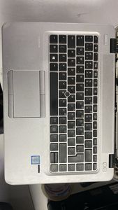 새로운 노트북 하단 케이스 커버 HP G3 노트북 쉘 용 - Product Image 4
