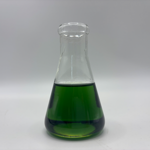 Aceite <span class=keywords><strong>de</strong></span> <span class=keywords><strong>Aguacate</strong></span> <span class=keywords><strong>de</strong></span> Primera Calidad, Rico en Omega 3, 6 y 9, para Cocinar, Aderezar Ensaladas, Hidratar la Piel, Cuidado del Cabello, Aceite Comestible Natural y Nutritivo - Product Image 5