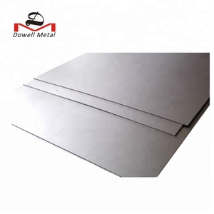 <span class=keywords><strong>Cupro</strong></span> <span class=keywords><strong>nickel</strong></span> ferraille - Product Image 3