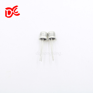 DHX <span class=keywords><strong>2n2222a</strong></span> Nhà cung cấp tốt nhất bán buôn ban đầu mạch tích hợp linh kiện điện tử <span class=keywords><strong>2n2222a</strong></span> - Product Image 1