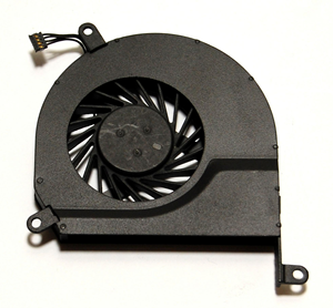 Quạt Thay Thế Cho APPLE <span class=keywords><strong>MacBook</strong></span> <span class=keywords><strong>Pro</strong></span> A1286 (MG62090V1-Q020-S99, MF60100V1-Q010-G99, MG45070V1-Q010-S99) - Product Image 1