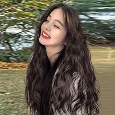 Perruque Femme Cheveux Longs Bouclés Ondulés (9125461) - Product Image 1