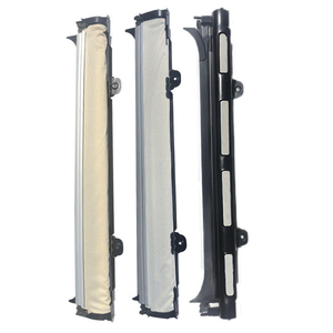 5Cg 877 307 5Gg877307 Professionnel Auto Fabricant Offre Spéciale Importé Colle Auto Ensemble <span class=keywords><strong>Toit</strong></span> <span class=keywords><strong>Ouvrant</strong></span> Pour Vw Passat B8 <span class=keywords><strong>Golf</strong></span> <span class=keywords><strong>7</strong></span> - Product Image 3