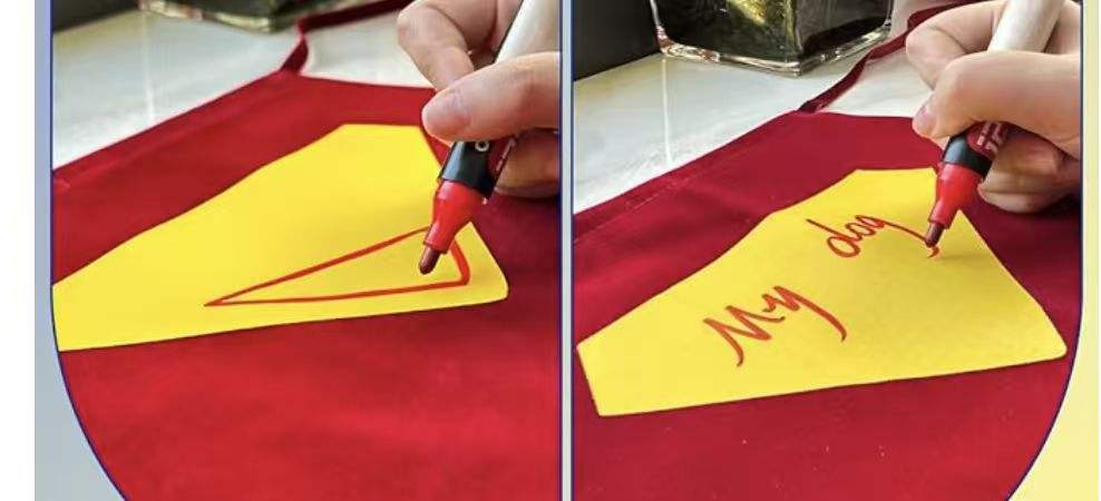 ซูเปอร์ฮีโร่ที่แข็งแกร่ง