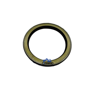 Pièces de machines de construction neuves XPower 1994561 199-4561 Kit d'étanchéité pour pelle sur chenilles - Product Image 2