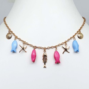 Collar Divertido y Colorido, Diseñado para la Juventud, Apto para Todos - Product Image 2