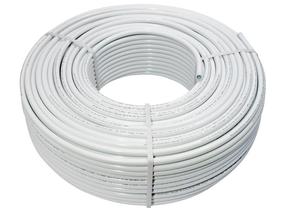 Phụ Kiện Ép Cho Ống Pex Al Ống <span class=keywords><strong>Ppr</strong></span> Bộ Tản Nhiệt Sưởi <span class=keywords><strong>Belden</strong></span> Pe - Product Image 3