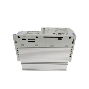 8200 E82EV152K2C 13435850 ตัวแปลงความถี่ C E82EV152K2C E82EV152K2C 13435850 E82EV152K2C - Product Image 5
