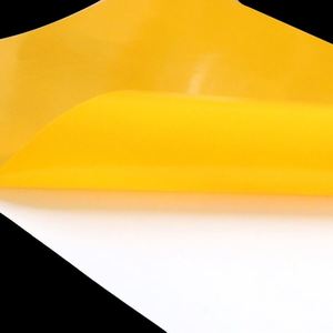 <span class=keywords><strong>Venta</strong></span> al <span class=keywords><strong>por</strong></span> mayor de morir corte de vinilo de impresión de plástico de la película pegatinas de impresión - Product Image 5