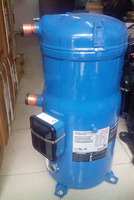 Prix usine SH140A4ALC SH140A4ALB SH140A3ALC SH140A9ALC Scroll Refrigeration 12HP Compresseur R410A