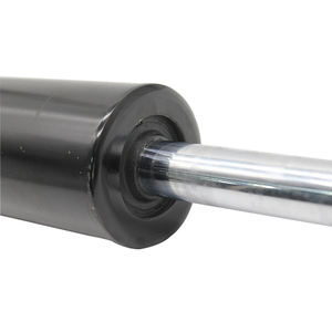 Suspension automatique <span class=keywords><strong>Amortisseur</strong></span> Essieu avant 8KO413031 pour <span class=keywords><strong>AUDI</strong></span> A4/<span class=keywords><strong>A5</strong></span> - Product Image 2