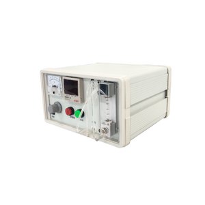 Veidt Weighing for INESA AAH-1 Hydride Generator Is Used With Absorption Spectrophotometer AAH-1 Wide <b>Range</b> Covers 340- - Product Image 1