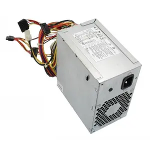 Nieuwe FH-XD301MYF 633190-001 300 Watt 300 W Atx Voeding Psu Getest Werken