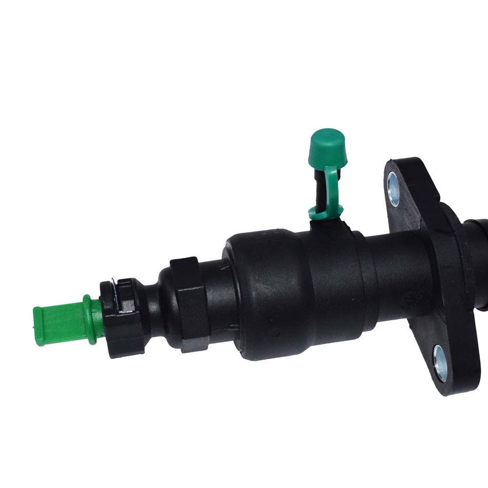 Protex Clutch Master Cylinder For LADA NIVA 1600 CARB – Brand New, Direct Fit (PND121-0)