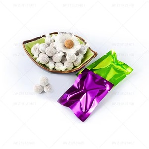 Perles de désintoxication Yoni aux herbes naturelles en gros pour femmes, équilibre du pH féminin, nettoyage vaginal, resserrement, déodorant, sécurité des perles - Product Image 4