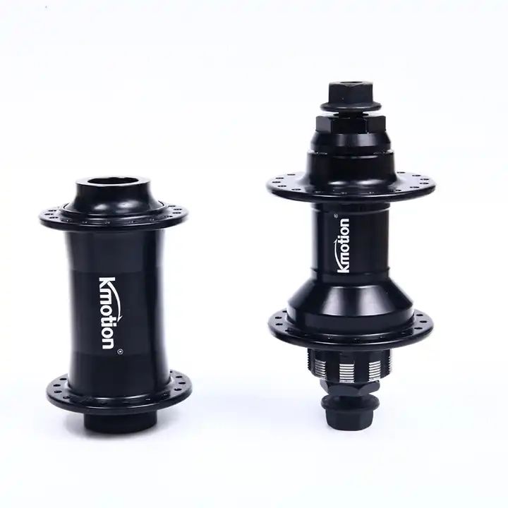 Novatec концентратор D041SB D042SB Дисковый Тормоз MTB подшипник ступицы для велосипеда 28 32 36 отверстий красный черный 8/9/10/11 скоростной горный велосипед ступица