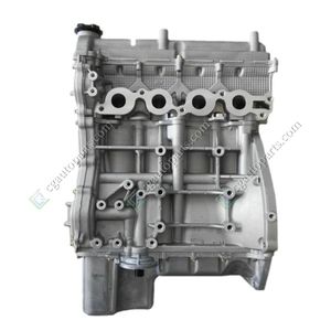 Pièces automobiles, nouveau moteur K12B <span class=keywords><strong>Suzuki</strong></span>, bloc moteur K12B-A essence pour Swift Splash Ciaz <span class=keywords><strong>Ignis</strong></span> Opel Agila B Changan CX20 - Product Image 6