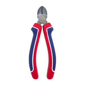 Multifunctional Hand Tool <b>Set</b> Camping Tools and Equipment General Household Home Repair Hardware Tool <b>Set</b> TD60310 Hand Tool <b>Set</b> - Product Image 4