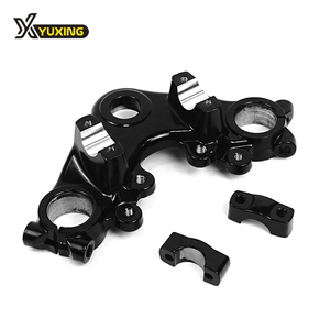 Repuestos al por mayor, accesorios y piezas para mototaxi: Junta <span class=keywords><strong>de</strong></span> conexión <span class=keywords><strong>de</strong></span> columna <span class=keywords><strong>de</strong></span> dirección - Product Image 2
