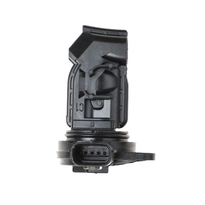 メルル MAF Sensor 31430000 for Toyota & Volvo - Quality & Reliability
