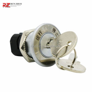 Mitsubi *** <span class=keywords><strong>Ascensor</strong></span> Piezas <span class=keywords><strong>Ascensor</strong></span> 900 Clave GPS Panel de control <span class=keywords><strong>Ascensor</strong></span> Puerta <span class=keywords><strong>Llave</strong></span> de seguridad - Product Image 2