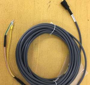CABLE 59902230 CAVO - Product Image 3
