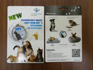 Mã QR <span class=keywords><strong>NFC</strong></span> <span class=keywords><strong>Pet</strong></span> <span class=keywords><strong>Tag</strong></span> Theo Dõi Dog <span class=keywords><strong>Tag</strong></span> <span class=keywords><strong>Epoxy</strong></span> RFID Thẻ Với Thẻ Vỉ - Product Image 5