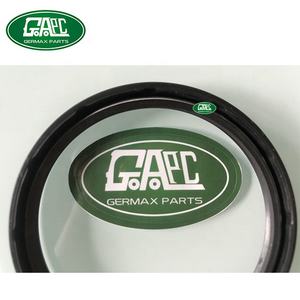 6 السرعة الداخلية علبة التروس التفاضلية ختم النفط LR000881 GL1754 ل اند روفر فريلاندر 2 2006 رينج روفر إيفوك 2012 - Product Image 4