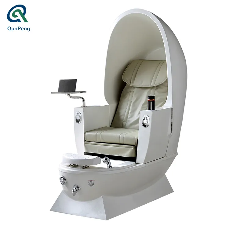 Beauty salon luxury pedicure chair foot spa massage,pedicure spa chairs for sale