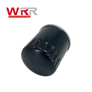 6460920301 6460920501 กรองน้ำมันเชื้อเพลิงสำหรับเบนซ์ W204 W211 C220 E220 พรีเมี่ยมทนทานดีเซลระบบกรองเครื่องยนต์ตลับกรองกริด - Product Image 3