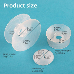 Componenti per Gioielli Macramè/Kumihimo: <span class=keywords><strong>Filo</strong></span> Morbido Intrecciato a Mano con Perline, Bobina per Avvolgimento Catena Antica, per Collane - Product Image 4