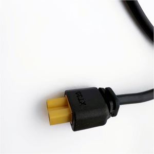 24V Power Supply Cable Compatible with DJMavic M350/M300/M30T <b>Dron</b> - Product Image 6
