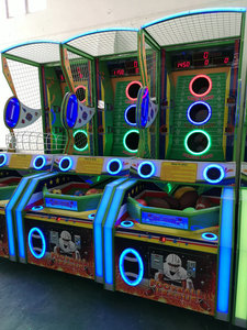 Venta Directa de Fábrica, Máquina de Juego de Rugby de Alta Calidad, Máquina de Juegos de Fútbol Deportivo, Máquina de Juegos de <span class=keywords><strong>Arcade</strong></span> en Venta - Product Image 6