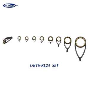 Anillo de soldadura de acero inoxidable para el hogar, Conector de ángulo de enfriamiento de acero inoxidable - Product Image 3