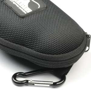 Sac à lunettes - Product Image 5