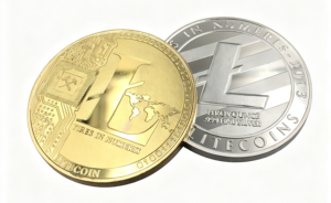Cross-<b>border</b> Hot Sale Corporate Event Promotional Gift Customization Plated Copper Commemorative Medal Custom Enamel Coin - Product Image 4