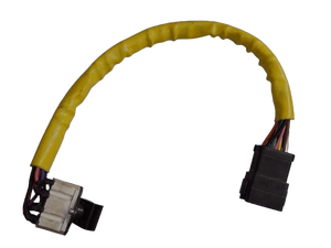 118-0639 1180639 Accouplement en caoutchouc HongWang pour pompe hydraulique d'excavatrice compatible avec les modèles D6N/D6R - Product Image 2