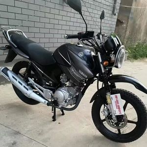 <span class=keywords><strong>Moto</strong></span> <span class=keywords><strong>Yamaha</strong></span> 125cc EFI : <span class=keywords><strong>Prix</strong></span> abordable et configuration de trajet quotidien haut de gamme - Product Image 2