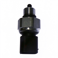 Capteur de pression et de température de climatisation automobile P+T pour VW Audi 06B 906 051 03B 906 051 D 06L906052