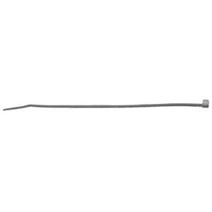 FISCHER - 87497 Attache de blanchiment de câble UBN - EAN 4006209874974 ÉLÉMENTS POUR FIXER LES FIXATIONS - Product Image 1