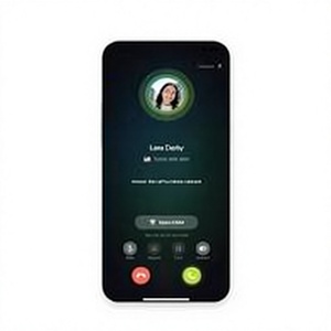 Automatisation des prospects CRM AI pour la vente, application mobile pour Mac, gestion des prospects, automatisation des suivis, suivi des pipelines commerciaux, capture des prospects, planification - Product Image 1
