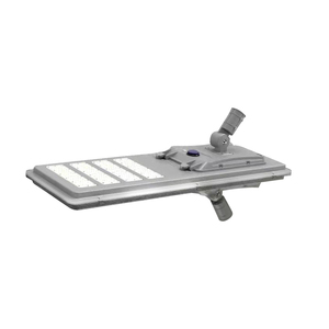 High Lumen Solar Street <strong>Lamp</strong> Induction Motion <strong>Sensor</strong> Waterproof Outdoor Lighting Road <strong>Led</strong> Garden Solar Street Lights - Product Image 2